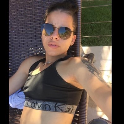 Kamila73457800's profile picture. Um Dia Após oo Outro ⏳🙌