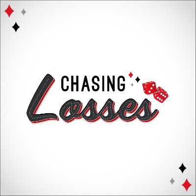 chasinlosses Profile Picture