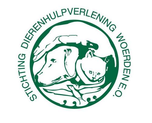 St. Dierenhulpverlening Woerden e.o. biedt hulp aan dieren dmv de dierenambulance en vangt ze op in het asiel in Harmelen. Kijk op de site of bel 0348-41 42 42