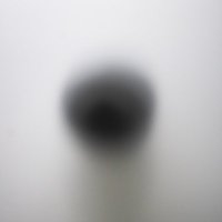 Oceanic (@__oceanic) 's Twitter Profile