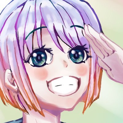 HeaterMeaterさんのプロフィール画像