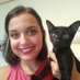 Alba Romero (@alrombo) Twitter profile photo Alba Romero (@alrombo) Twitter profile photo