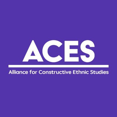 Alliance for Constructive Ethnic Studies