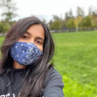 Aru K (@aru_kulkarni) 's Twitter Profile Photo Aru K (@aru_kulkarni) 's Twitter Profile Photo