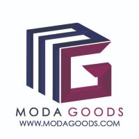 Moda Goods(@Moda_Goods) 's Twitter Profile Photo