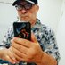Paul Louis Hetet (@7hesong5) Twitter profile photo Paul Louis Hetet (@7hesong5) Twitter profile photo