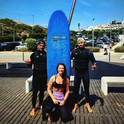 lianne_storey's profile picture. Passion Led Us Here 🌈                                              
Nursing | Lifestyle | Travel |
Northern Ireland ♡                  

🏄‍♀️🏋️‍♀️🌍✈
