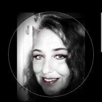 Cindy ARA 🌊#VoteBlue #Resist #Democrat🌊🇺🇦(@CinZimm54) 's Twitter Profile Photo