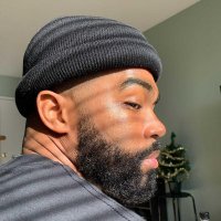 Von Don (@vonknight) 's Twitter Profile