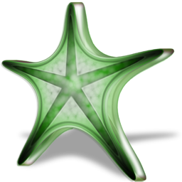 hhigraphics's profile picture. Best Graphics & Web Designing Tips