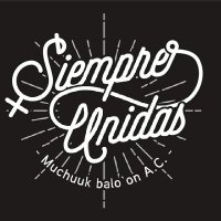 Siempre Unidas (@siempreunidaspc) 's Twitter Profile