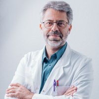 José Luis Martín Barrasa (@jlmbarrasa) 's Twitter Profile Photo José Luis Martín Barrasa (@jlmbarrasa) 's Twitter Profile Photo