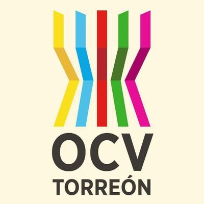 OCV Torreón