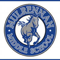 Mulrennan MS PTSA (@mulrennanmsptsa) 's Twitter Profile