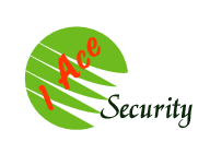 1UKSecurity's profile picture. 1 Ace security offering security training sia compliant security courses, london, manchester, leeds, bradford, birmingham, luton, cardiff, bristol,