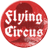 FlyingCircusRPG's profile image