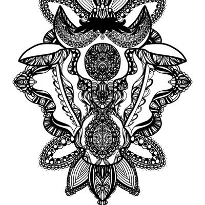 u_teyae's profile picture. 