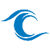 Pacific IT Support (@pacific_it_msp) Twitter profile photo Pacific IT Support (@pacific_it_msp) Twitter profile photo