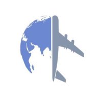 سيرش (@voyagesearch) 's Twitter Profile Photo سيرش (@voyagesearch) 's Twitter Profile Photo