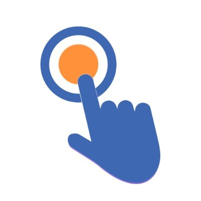 The Reset Button is a monthly, 45-min virtual fireside chat that offers an informative, opinionated, and often provocative look at life under the glass ceiling.