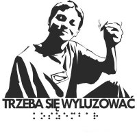 Marcin (@cherrybajery) 's Twitter Profile