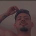 Javoacuna_ (@javoacuna1) Twitter profile photo Javoacuna_ (@javoacuna1) Twitter profile photo