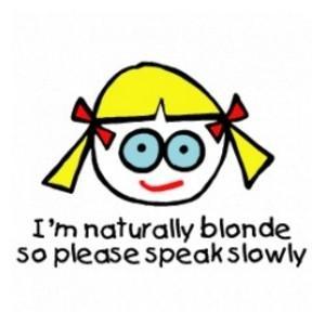 crapkellysays's profile picture. 