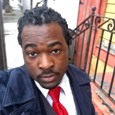 presidentqcusa's profile picture. 