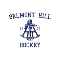 Belmont Hill Hockey (@bhhockey_) 's Twitter Profile Photo Belmont Hill Hockey (@bhhockey_) 's Twitter Profile Photo