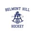 Belmont Hill Hockey (@BHhockey_) Twitter profile photo