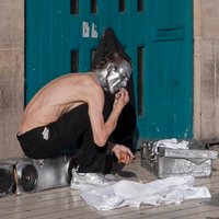 Ross Cowper-Fraser (@rcowperfraser) 's Twitter Profile