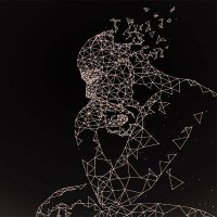 Museum of Higher Thought (@highbrowthought) 's Twitter Profile