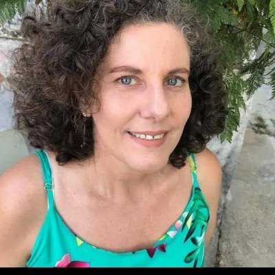 mariamaria23113's profile picture. 