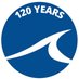 South Shore Chamber (@sschamber) Twitter profile photo South Shore Chamber (@sschamber) Twitter profile photo