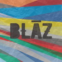 Blāz CBD(@lets_blaz) 's Twitter Profile Photo