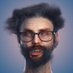 Joe Pascale (@younggunmotion) Twitter profile photo Joe Pascale (@younggunmotion) Twitter profile photo