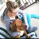 Maranda Drummond - @Marandaaaa__27 - Twitter