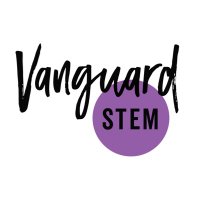 VanguardSTEM(@VanguardSTEM) 's Twitter Profileg