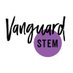 VanguardSTEM (@VanguardSTEM) Twitter profile photo