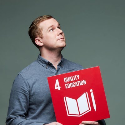 jckwoods's profile picture. Sports Fan || Music Lover || Salesforce || Quickbase