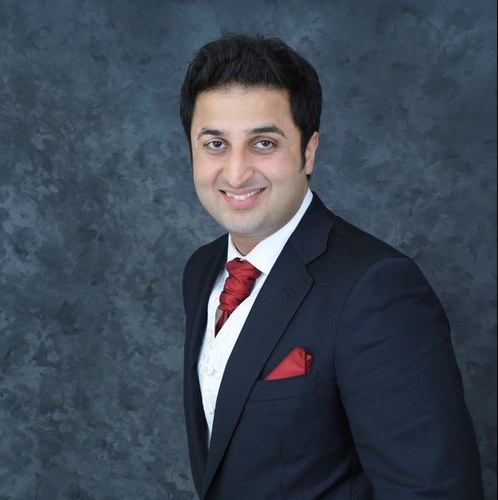 rizwanmalik82's profile picture. 