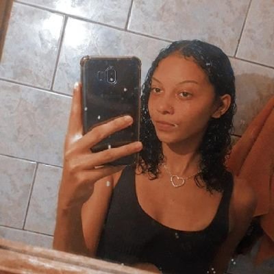 ♡
