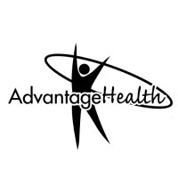 AdvantageHealth Corporation(@AdvantageHealt4) 's Twitter Profile Photo
