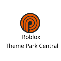 ORtpc's profile picture. 🎢 This is the official Twitter account for Roblox Theme Park Central! Here you will find all of the latest and greatest Roblox theme park news!