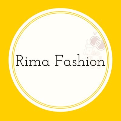 We Bring Unique Fashion Accessories To You. Shop Engagement ring, Bag, Necklace, bracelets, earrings, gifts & more. Page Handler @RIMAH__