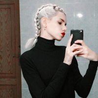 — 𝓒. 𝓛 (@golddustlion) 's Twitter Profile Photo