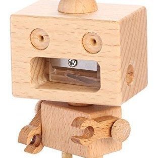 rabahsmaallah's profile picture. 