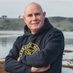 Neil Gemmell (@profgemmell) Twitter profile photo Neil Gemmell (@profgemmell) Twitter profile photo