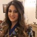 Sally El-Ghazali (@sally_ghazali) Twitter profile photo Sally El-Ghazali (@sally_ghazali) Twitter profile photo