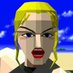 ใฟใใใ4 miuRaRi (Jazz Piano / Retro Game Music ็ ็ฉถๅฎถ) (@jzpfplaying4) Twitter profile photo ใฟใใใ4 miuRaRi (Jazz Piano / Retro Game Music ็ ็ฉถๅฎถ) (@jzpfplaying4) Twitter profile photo
